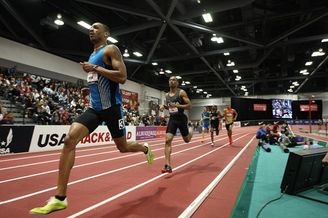 2012 US Indoors-228.JPG